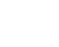 Pharma Icon